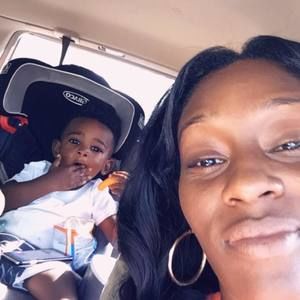 Meet your Posher, Chelsea